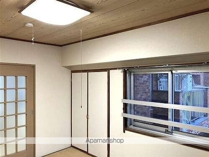 ハイライフ文京[2DK/47.32m2]のその他内装9