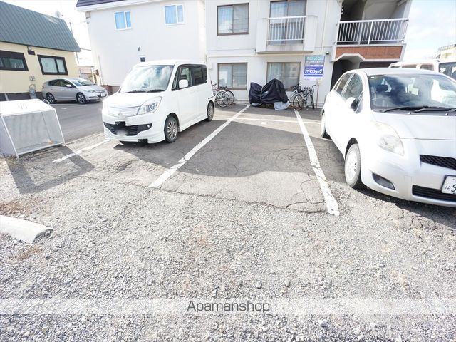 コーポ323−2のその他写真