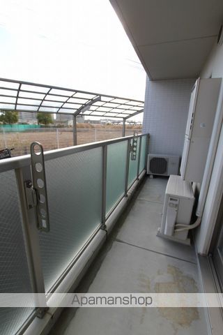 SーFORT泉中央のその他写真
