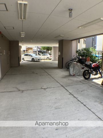 アドヴァンテージ守口のその他写真