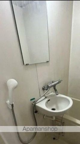 アルビオンシティ厚木関口の内装写真