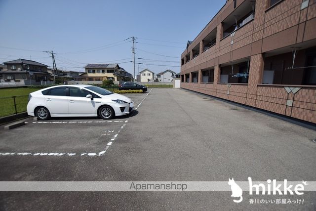 プランドールのその他写真