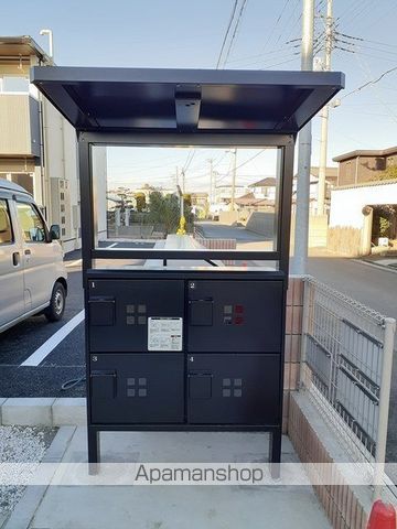 タートルヒルズ5THのその他写真