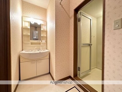 ＫＭハウス[1LDK/38.76m2]の内装10