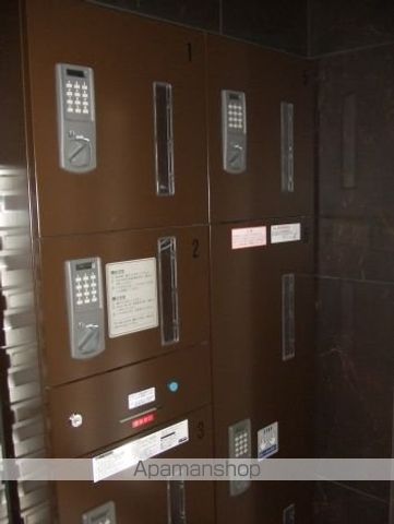 メイクスデザイン板橋本町のその他写真