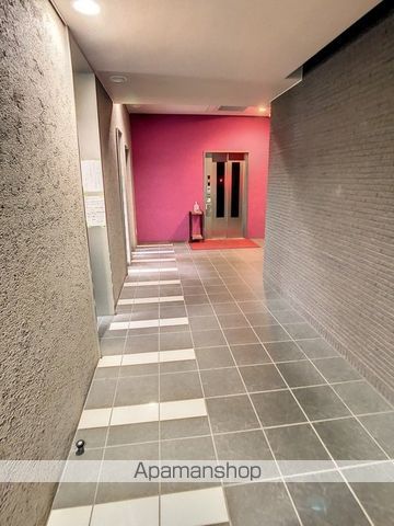 ビュー雷神IIIのその他写真