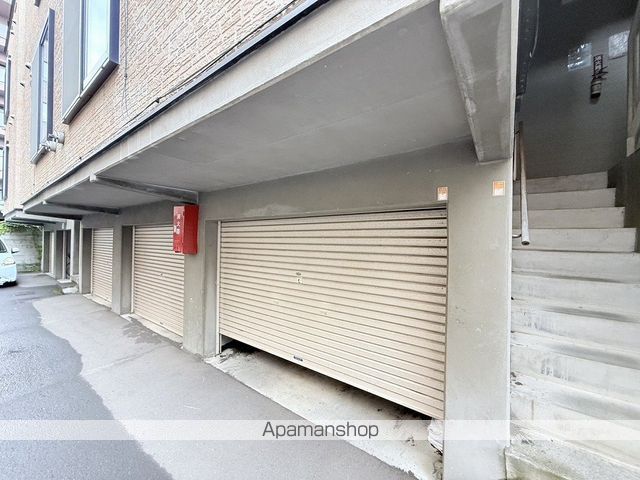 イーグルサウス17Bのその他写真