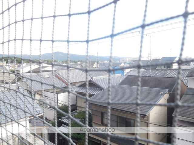 ブローニュかもがわのその他写真