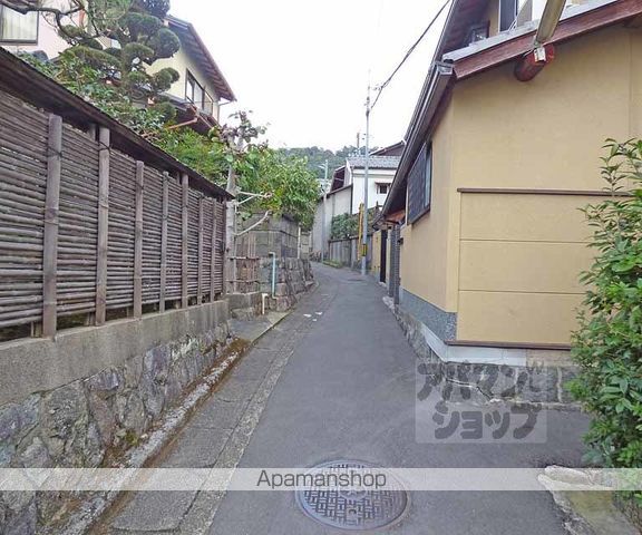 ヴォーヌング哲学の道のその他写真