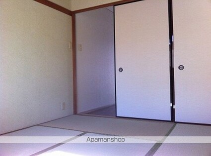 アルカキット葛西[1K/20.47m2]のその他内装