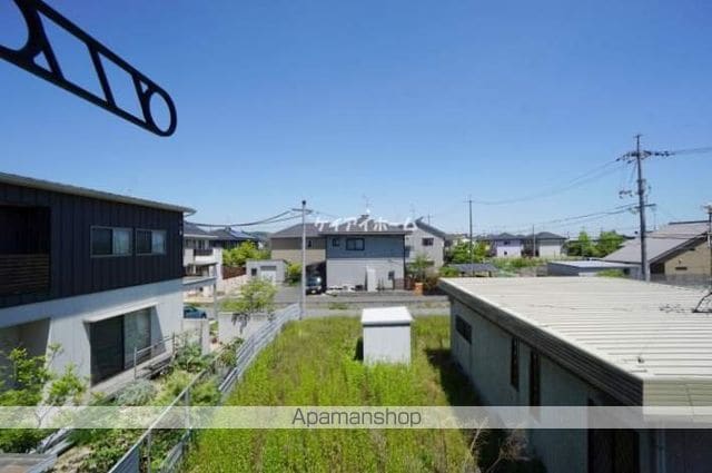 レオパレスクレールアヴェニールのその他写真