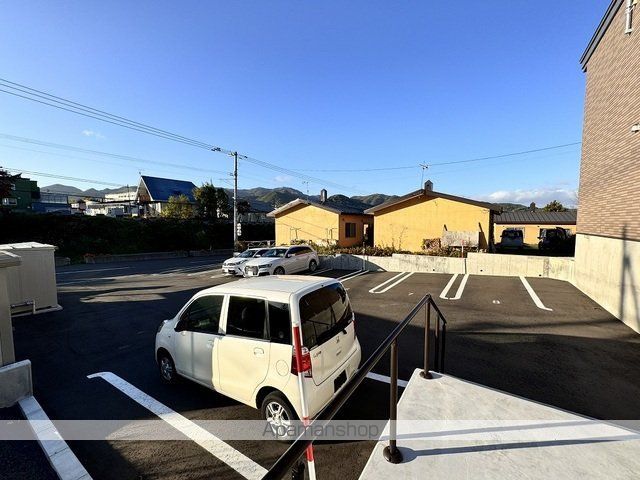 ラフォーレのその他写真