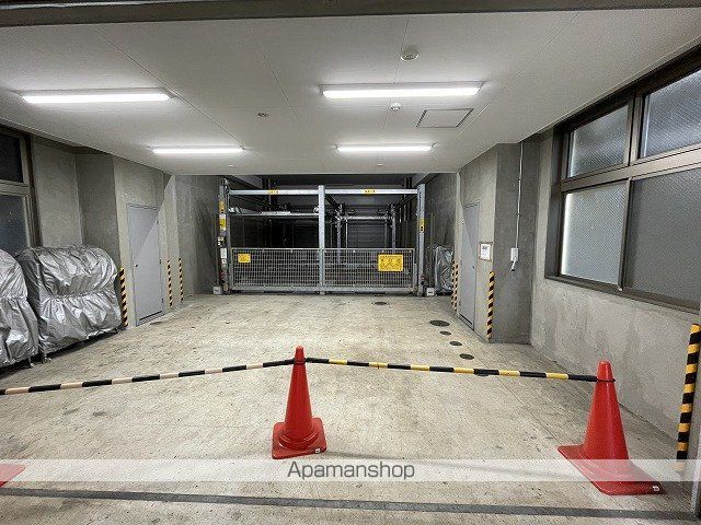 トゥールタ二日町のその他写真