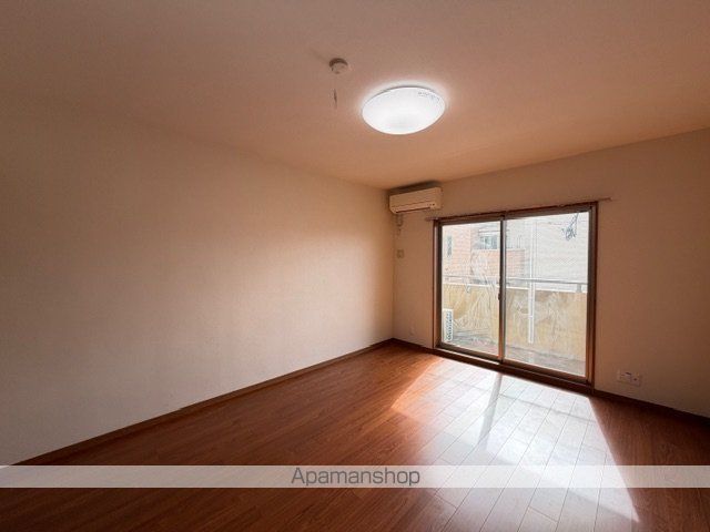 ピアホーム奥田の内装写真