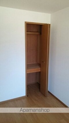 どんぐり村　Ａ[2LDK/55.58m2]の内装1