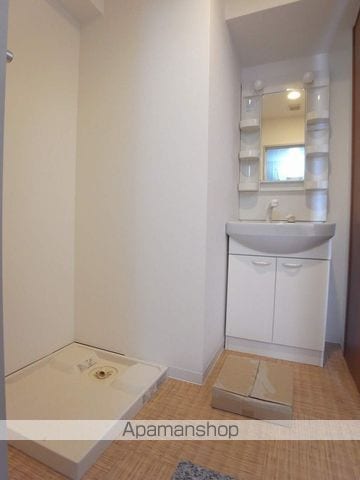 グランエターナ名古屋鶴舞の内装写真