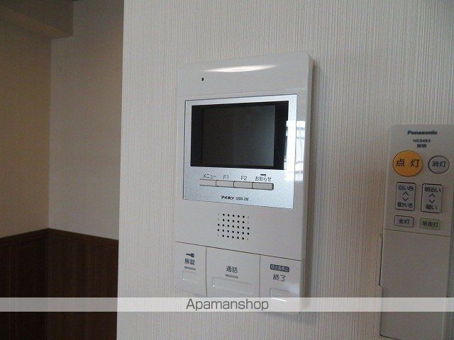 プランドビル本町IIの内装写真