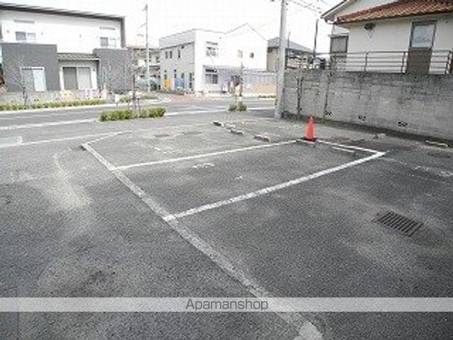 ルミナス・サライのその他写真