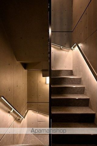 FARE目白のその他写真