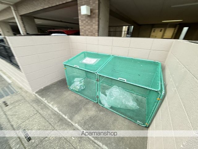 メイプルハウスのその他写真