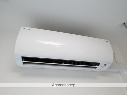 東京都葛飾区白鳥１丁目[1DK/25.68m2]の内装6