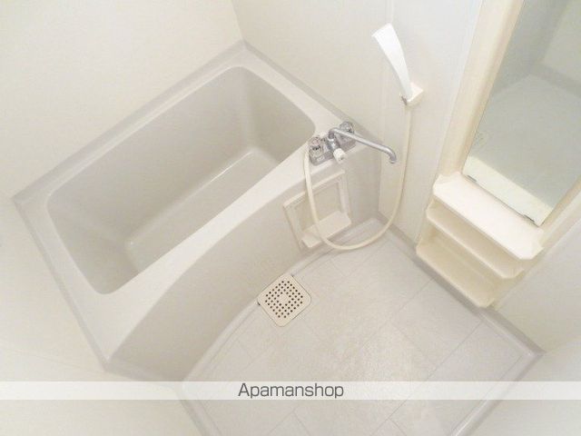 ロイヤルパーク蔵上の内装写真