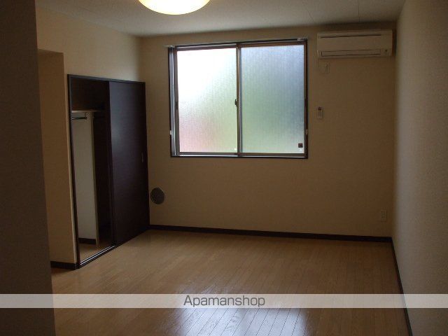 レオネクストフローラ 恵比寿の内装写真