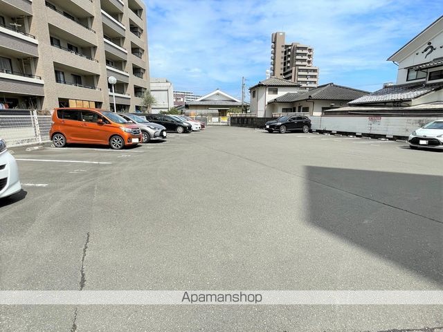 シャルム和知川原のその他写真