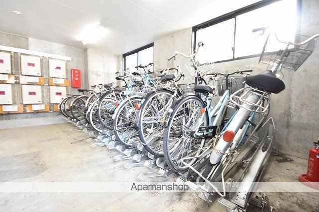 メープル元町のその他写真