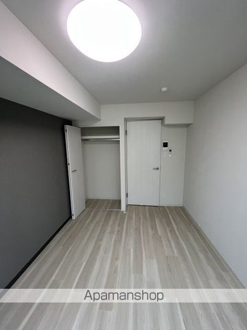 VISTA ASAGAYA.Nの内装写真