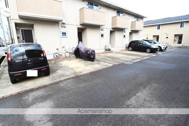 Residence Polar Aのその他写真