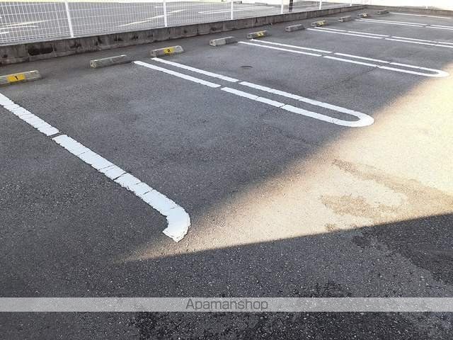 コンフォートVのその他写真