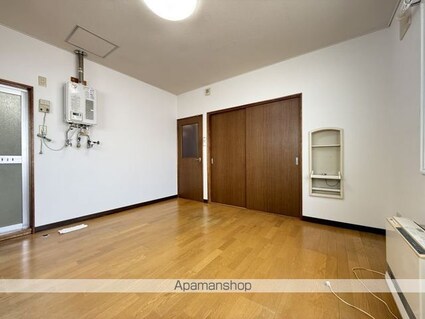 コーポわかさ[1LDK/30.08m2]の内装3