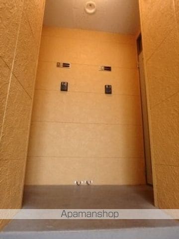 バルーンフラワーのその他写真