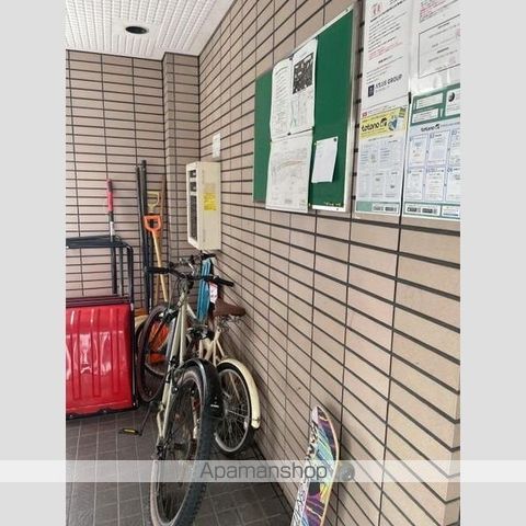 アクティブパレスのその他写真