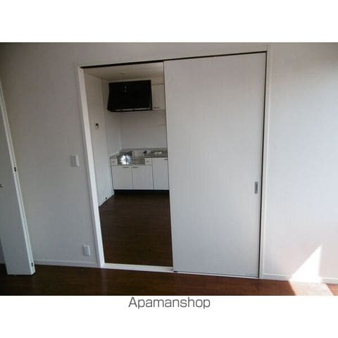 apartment 栃木県佐野市高萩町
地図を見る