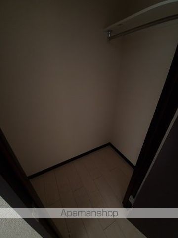 レオネクスト高針荒田Iの内装写真