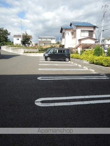 アオバヒルズタウンCのその他写真