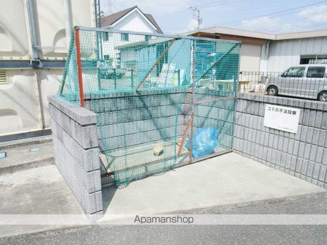 レオネクストシャイン Jの外観写真