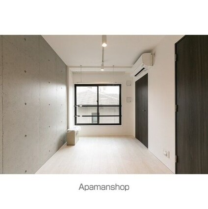 ＬＥＧＡＬＡＮＤ笹塚[1R/20.15m2]のその他部屋・スペース