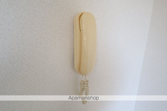 グレースビュー壱番館の内装写真