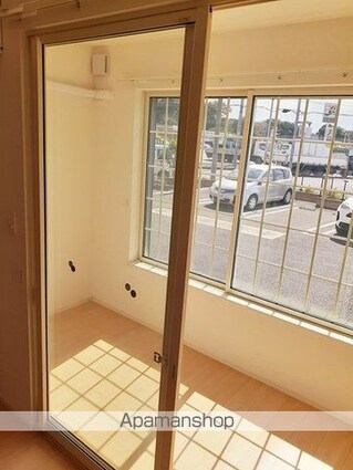 エテルナ[1LDK/45.77m2]のその他設備