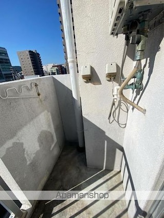 コート松島Ⅳ[1K/20.65m2]の内装5