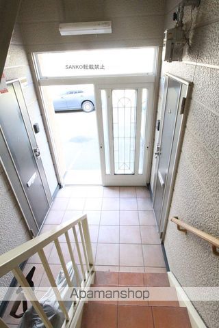 ルミエールエクランのその他写真
