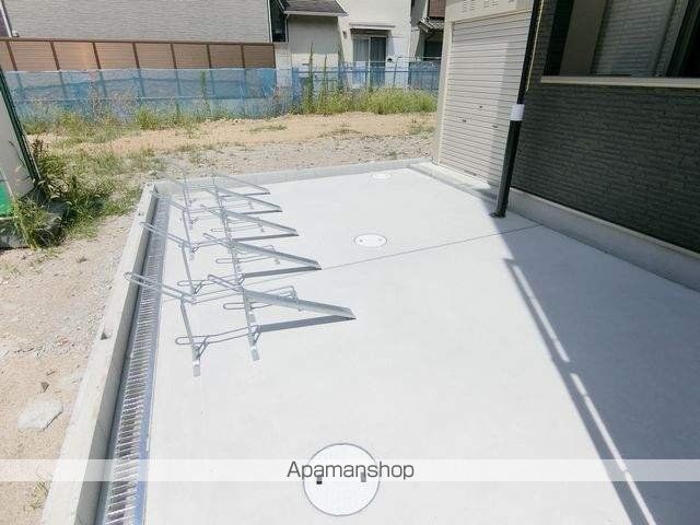 エステイトN湊のその他写真