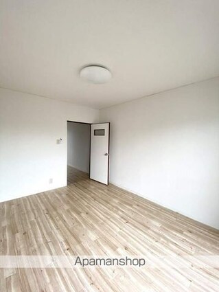 和歌山県和歌山市吹屋町２丁目[1K/21m2]の内装2
