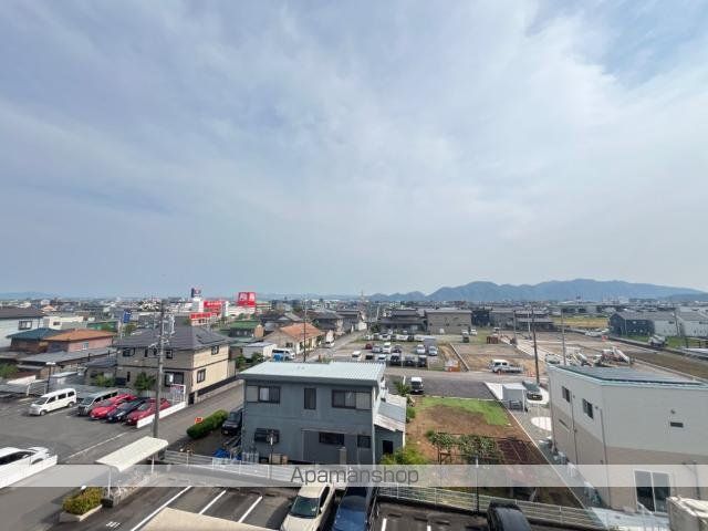 ジードルング山手のその他写真