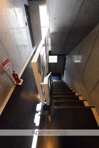 グランドサクセス北3条のその他写真