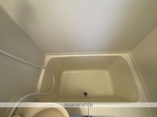 エステートピアセルベイユIIの内装写真