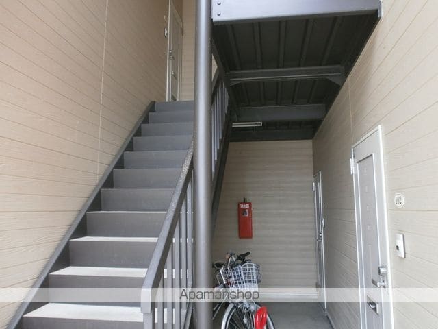 apartment 山形県鶴岡市鳥居町16-20
地図を見る